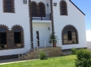 Satılır 4 otaqlı 180 m2 bağ evi Şüvəlan Park ticarət mərkəzi