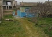 Satılır 4 sot torpaq Əmircan