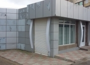 İcarəyə verilir 3 otaqlı 300 m2 obyekt Köhnə Günəşli