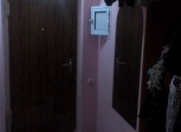 Satılır 3 otaqlı 51 m2 köhnə tikili İnşaatçılar m.