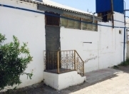 Satılır 2 otaqlı 40 m2 həyət evi 20-ci sahə