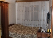 Satılır 7 otaqlı 126 m2 köhnə tikili 8 km