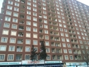 Satılır 3 otaqlı 129 m2 yeni tikili 9 mkr