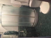 Satılır 3 otaqlı 70 m2 köhnə tikili Yasamal r.