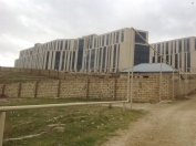 Satılır 6 sot torpaq Xocəsən