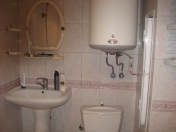 İcarəyə verilir 2 otaqlı 35 m2 köhnə tikili Nəriman Nərimanov m.