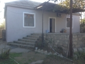 Satılır 2 otaqlı 100 m2 həyət evi Y.Suraxanı