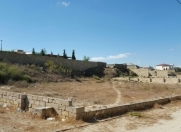 Satılır 12 sot torpaq Pirşağı