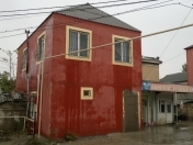 Satılır 3 otaqlı 100 m2 həyət evi Biləcəri