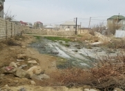 Satılır 4 sot torpaq Biləcəri