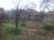 Satılır 3 sot torpaq Salyan