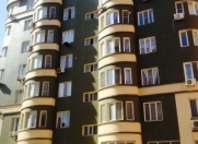 Satılır 3 otaqlı 92 m2 yeni tikili Masazır