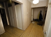 Satılır 5 otaqlı 129 m2 köhnə tikili Bakıxanov