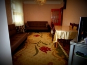 Satılır 1 otaqlı 30 m2 köhnə tikili Aygun City