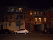 İcarəyə verilir 3 otaqlı 40 m2 obyekt Nəsimi bazarı