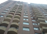 Satılır 3 otaqlı 90 m2 yeni tikili Yasamal r.