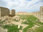 Satılır 23 sot torpaq Y.Suraxanı
