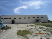 İcarəyə verilir 1 otaqlı 4000 m2 obyekt Xırdalan