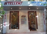 Satılır 3 otaqlı 110 m2 obyekt 28 Mall