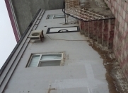 Satılır 3 otaqlı 4 m2 həyət evi Binə