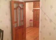 Satılır 2 otaqlı 60 m2 köhnə tikili Qaraçuxur