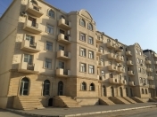 Satılır 1 otaqlı 38 m2 yeni tikili Xırdalan