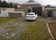 Satılır 4 otaqlı 650 m2 yeni tikili Buzovna