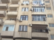 İcarəyə verilir 3 otaqlı 90 m2 ofis Əhmədli