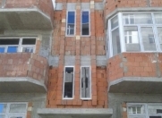 Satılır 2 otaqlı 86 m2 yeni tikili Masazır