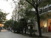 İcarəyə verilir 3 otaqlı 100 m2 köhnə tikili Badamdar