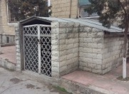 Satılır 3 otaqlı 101 m2 obyekt Sumqayıt