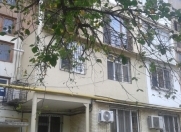 İcarəyə verilir 2 otaqlı 50 m2 köhnə tikili 8 km