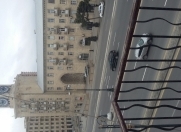 İcarəyə verilir 3 otaqlı 83 m2 köhnə tikili Montin