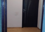 Satılır 3 otaqlı 75 m2 köhnə tikili Sumqayıt