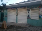 Satılır 3 otaqlı 134.5 m2 obyekt Koroğlu m.