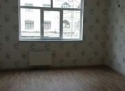 Satılır 4 otaqlı 154 m2 yeni tikili Gəncə