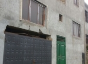 Satılır 6 otaqlı 300 m2 həyət evi Masazır