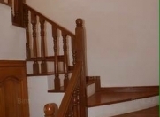 Satılır 5 otaqlı 250 m2 həyət evi Pirşağı