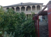 Satılır 6 otaqlı 448 m2 bağ evi Fatmayı