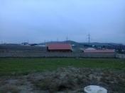 Satılır 5 sot torpaq Saray