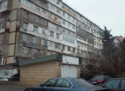 Satılır 3 otaqlı 63 m2 köhnə tikili 9 mkr