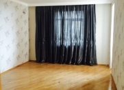 Satılır 3 otaqlı 120 m2 yeni tikili Nəriman Nərimanov parkı