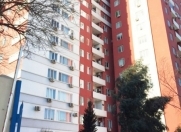 Satılır 2 otaqlı 108 m2 yeni tikili Nəriman Nərimanov m.