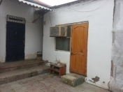 Satılır 4 otaqlı 86.7 m2 həyət evi Bayıl