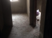 Satılır 1 otaqlı 36.3 m2 yeni tikili Xırdalan