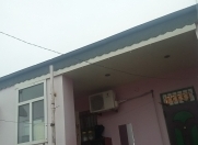 Satılır 4 otaqlı 110 m2 həyət evi Bahar