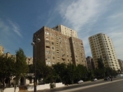 Satılır 3 otaqlı 80 m2 köhnə tikili Həzi Aslanov