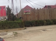 Satılır 6 otaqlı 150 m2 obyekt Biləcəri