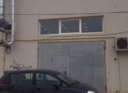 Satılır 1 otaqlı 250 m2 obyekt Biləcəri