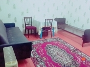 İcarəyə verilir 1 otaqlı 30 m2 köhnə tikili MUM